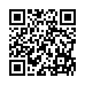 福岡市で知りたい情報があるなら街ガイドへ|株式会社ＥＳＰ科学研究所　福岡支所のQRコード