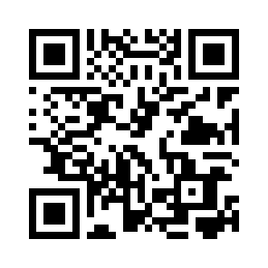 福岡市で知りたい情報があるなら街ガイドへ|クロレラ相談室のQRコード