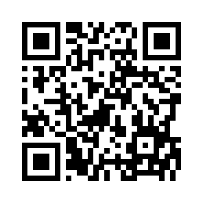 福岡市の人気街ガイド情報なら|株式会社すこやか工房のQRコード