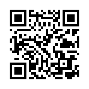 福岡市で知りたい情報があるなら街ガイドへ|株式会社ハーブ健康　本舗のQRコード