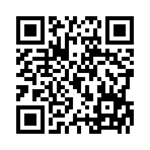 福岡市の人気街ガイド情報なら|株式会社ライフィックスのQRコード