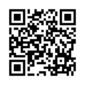 福岡市街ガイドのお薦め|株式会社ブレーンコスモス　お客様窓口のQRコード