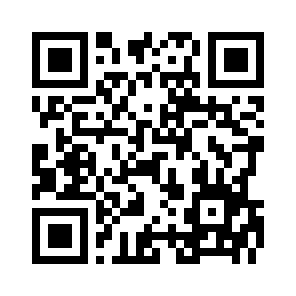 福岡市の人気街ガイド情報なら|株式会社アサヒ緑健のQRコード