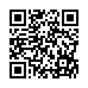 福岡市の街ガイド情報なら|株式会社パレベストプランのQRコード