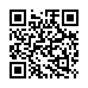 福岡市で知りたい情報があるなら街ガイドへ|有限会社ファーストエムのQRコード