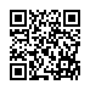 福岡市街ガイドのお薦め|ざくろショップのQRコード