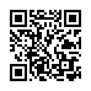 福岡市街ガイドのお薦め|有限会社ＥＭゆいまあるのQRコード