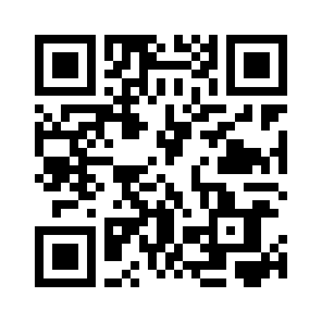 福岡市でお探しの街ガイド情報|スターポートのQRコード