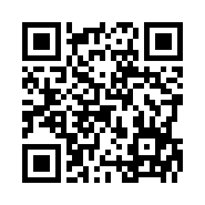 福岡市の街ガイド情報なら|株式会社ココカラファインヘルスケア　ドラッグセガミ呉服町店のQRコード