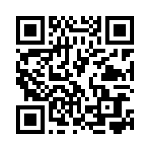 福岡市街ガイドのお薦め|有限会社ノイ・コーポレーションのQRコード