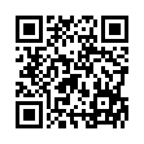 福岡市の街ガイド情報なら|株式会社新日本酵素のQRコード