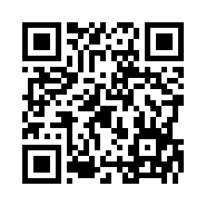 福岡市でお探しの街ガイド情報|株式会社フィネスのQRコード