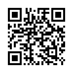 福岡市でお探しの街ガイド情報|元気満まん堂のQRコード