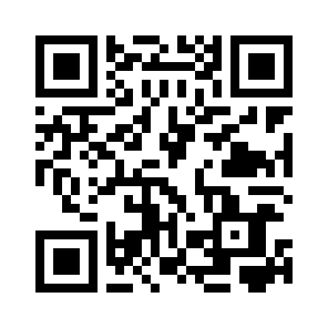 福岡市街ガイドのお薦め|株式会社ユニティーのQRコード