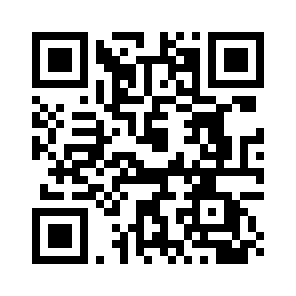 福岡市でお探しの街ガイド情報|株式会社フォーユー　お客様相談室のQRコード