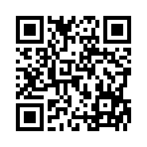 福岡市街ガイドのお薦め|日本ローヤルゼリー株式会社のQRコード