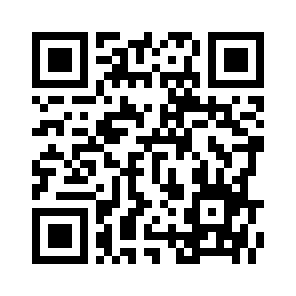 福岡市の人気街ガイド情報なら|福岡市立／百道浜小学校のQRコード