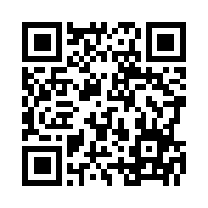 福岡市の街ガイド情報なら|株式会社岡村製作所　福岡支店のQRコード