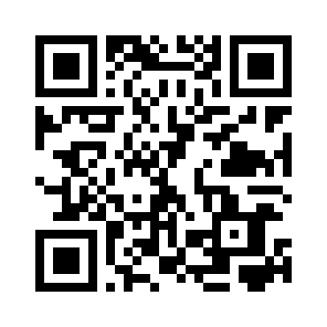 福岡市の人気街ガイド情報なら|エコアライブ株式会社のQRコード