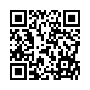 福岡市で知りたい情報があるなら街ガイドへ|萬生命学研究所のQRコード