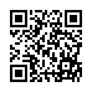 福岡市街ガイドのお薦め|株式会社八重山薬草園のQRコード