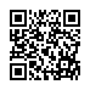 福岡市の街ガイド情報なら|ビューティー・ルノアールのQRコード