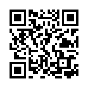 福岡市でお探しの街ガイド情報|薬のまつむらのQRコード