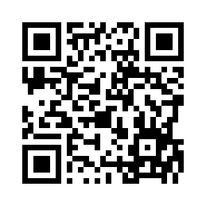 福岡市の街ガイド情報なら|株式会社心美寿有夢　本部のQRコード