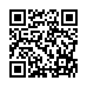 福岡市で知りたい情報があるなら街ガイドへ|有限会社生野蜂蜜研究所のQRコード