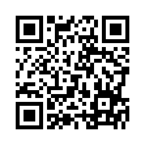 福岡市で知りたい情報があるなら街ガイドへ|圭モードブティック＆リサイクルのQRコード