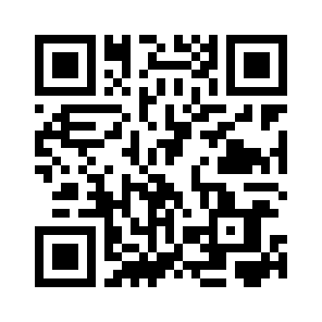 福岡市街ガイドのお薦め|日誠マリン工業株式会社九州支店のQRコード