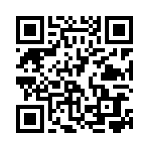 福岡市の街ガイド情報なら|レインボー株式会社のQRコード