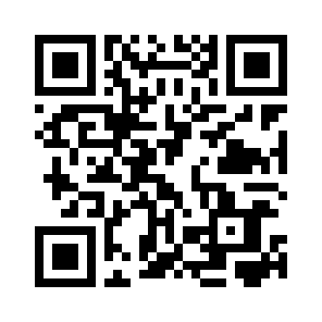 福岡市で知りたい情報があるなら街ガイドへ|Ｂ＆Ｇベータグルカン協会のQRコード