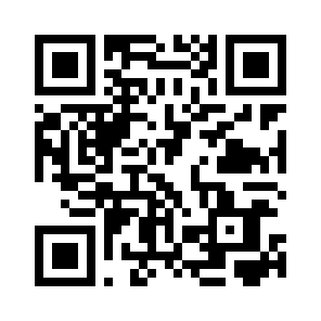 福岡市でお探しの街ガイド情報|株式会社コンフロントのQRコード