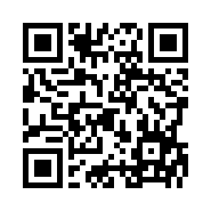 福岡市でお探しの街ガイド情報|株式会社アサヒ緑健のQRコード