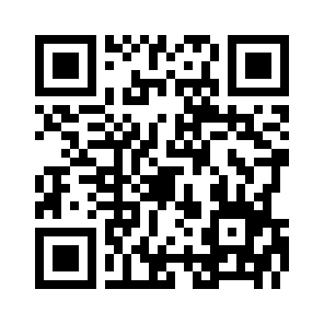 福岡市で知りたい情報があるなら街ガイドへ|株式会社スパイラルのQRコード