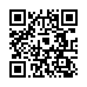 福岡市街ガイドのお薦め|株式会社パレベストプラン　健康サポートセンターのQRコード