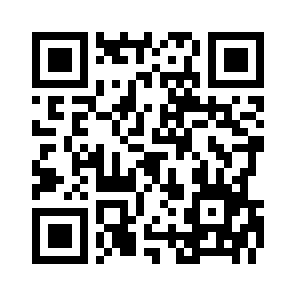 福岡市の人気街ガイド情報なら|有限会社ホロンライフサイエンスのQRコード