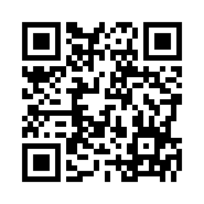 福岡市街ガイドのお薦め|株式会社三笠・鋲螺福岡支店のQRコード