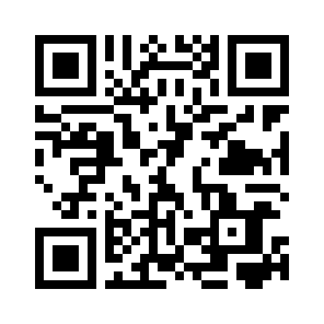 福岡市街ガイドのお薦め|株式会社長寿乃里のQRコード