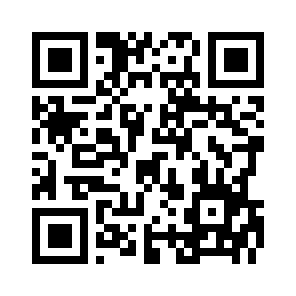 福岡市街ガイドのお薦め|株式会社ラクトのQRコード