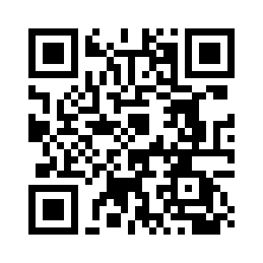 福岡市で知りたい情報があるなら街ガイドへ|天神大丸自然館のQRコード