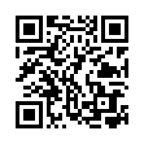 福岡市で知りたい情報があるなら街ガイドへ|ＪＲ九州ドラッグイレブン　中洲川端店のQRコード