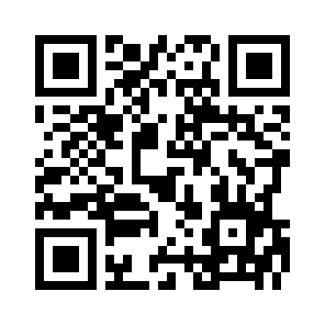 福岡市街ガイドのお薦め|株式会社カンブリアのQRコード