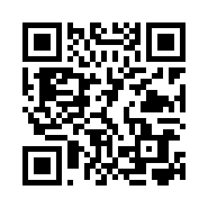 福岡市でお探しの街ガイド情報|株式会社コスモプラス西日本のQRコード