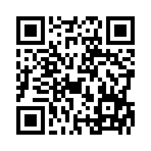 福岡市でお探しの街ガイド情報|株式会社ハーブ健康　本舗のQRコード