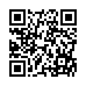 福岡市の人気街ガイド情報なら|ＪＲ九州ドラッグイレブン　野方店のQRコード