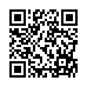 福岡市で知りたい情報があるなら街ガイドへ|有限会社ヘルスワークのQRコード