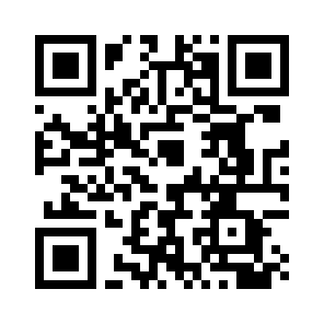 福岡市の街ガイド情報なら|猪野商店のQRコード