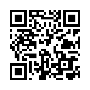 福岡市街ガイドのお薦め|ＪＲ九州ドラッグイレブン　博多駅前店のQRコード